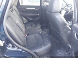 Mazda Cx-5 Touring JM3KFBCMXK1561666 снимка