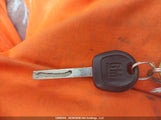 Chevrolet Express G3500 1HA3GTCG1KN009634 снимка