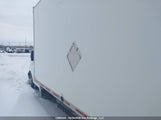 Chevrolet Express G3500 1HA3GTCG1KN009634 снимка