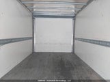 Chevrolet Express G3500 1HA3GTCG1KN009634 снимка