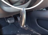 Nissan Pathfinder 5N1AR2MM1GC641262 снимка
