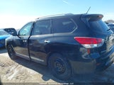 Nissan Pathfinder 5N1AR2MM1GC641262 снимка