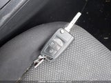 Volkswagen Jetta S/Se/R-Line 3VWC57BU3KM169756 снимка