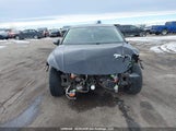 Volkswagen Jetta S/Se/R-Line 3VWC57BU3KM169756 photo