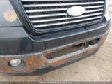 Ford F150 Supercrew 1FTRW14578FB74013 снимка