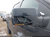 Ford F150 Supercrew 1FTRW14578FB74013 снимка