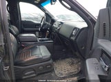 Ford F150 Supercrew 1FTRW14578FB74013 снимка