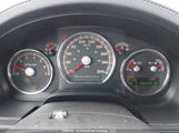 Ford F150 Supercrew 1FTRW14578FB74013 снимка