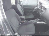 Mitsubishi Rvr Se 4A4AJ3AU1EE601263 снимка