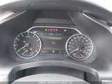 Nissan Murano S/Sl/Sv/Platinum 5N1AZ2MH9FN211761 снимка