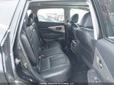 Nissan Murano S/Sl/Sv/Platinum 5N1AZ2MH9FN211761 снимка