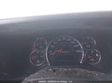 Chevrolet Express G2500 1GCWGBFF2H1308872 снимка