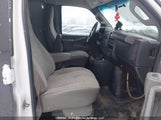 Chevrolet Express G2500 1GCWGBFF2H1308872 снимка