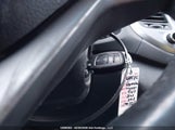 Hyundai Tucson Limited/Sport And Eco/Se KM8J3CA49JU599775 photo
