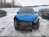 Hyundai Tucson Limited/Sport And Eco/Se KM8J3CA49JU599775 photo