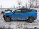 Hyundai Tucson Limited/Sport And Eco/Se KM8J3CA49JU599775 photo