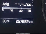 Hyundai Tucson Limited/Sport And Eco/Se KM8J3CA49JU599775 photo