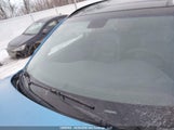 Hyundai Tucson Limited/Sport And Eco/Se KM8J3CA49JU599775 photo