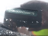 Hyundai Tucson Limited/Sport And Eco/Se KM8J3CA49JU599775 photo