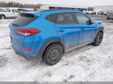 Hyundai Tucson Limited/Sport And Eco/Se KM8J3CA49JU599775 photo