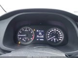 Hyundai Tucson Limited/Sport And Eco/Se KM8J3CA49JU599775 photo
