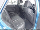 Hyundai Tucson Limited/Sport And Eco/Se KM8J3CA49JU599775 photo