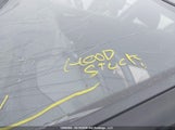 Honda Civic Lx-S 2HGFA16699H105946 снимка