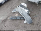 Honda Civic Lx-S 2HGFA16699H105946 снимка