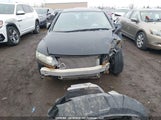 Honda Civic Lx-S 2HGFA16699H105946 снимка