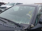 Honda Civic Lx-S 2HGFA16699H105946 снимка