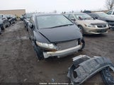 Honda Civic Lx-S 2HGFA16699H105946 снимка