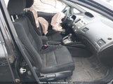 Honda Civic Lx-S 2HGFA16699H105946 снимка