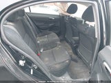 Honda Civic Lx-S 2HGFA16699H105946 снимка