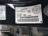 Honda Civic Lx-S 2HGFA16699H105946 снимка