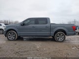 Ford F150 Supercrew 1FTEW1E44KKC56333 снимка