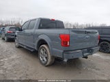 Ford F150 Supercrew 1FTEW1E44KKC56333 снимка