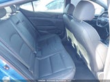Hyundai Elantra Sport KMHD04LB3HU320855 photo