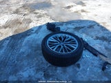 Lexus Nx Nx 350 2T2GGCEZXTC100874 снимка