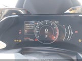 Lexus Nx Nx 350 2T2GGCEZXTC100874 снимка
