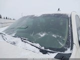 Chevrolet Tahoe K1500 Ltz 1GNUKCE02AR149200 photo