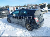 Chevrolet Sonic Lt 1G1JD6SH2H4100161 снимка