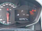 Chevrolet Sonic Lt 1G1JD6SH2H4100161 снимка