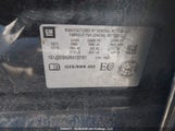 Chevrolet Sonic Lt 1G1JD6SH2H4100161 fotografie