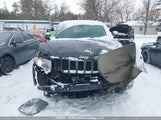 Jeep Grand Cherokee 1C4RJFAG7FC735939 снимка