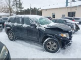 Jeep Grand Cherokee 1C4RJFAG7FC735939 снимка
