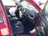 GMC Terrain Sle 3GKALTEG4RL378300 снимка