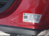 GMC Terrain Sle 3GKALTEG4RL378300 снимка
