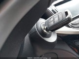 Chevrolet Sonic Lt 1G1JD6SH7H4143085 снимка