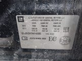 Chevrolet Sonic Lt 1G1JD6SH7H4143085 снимка