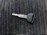 Honda Civic Si Si 1HGEJ8177YL802585 снимка